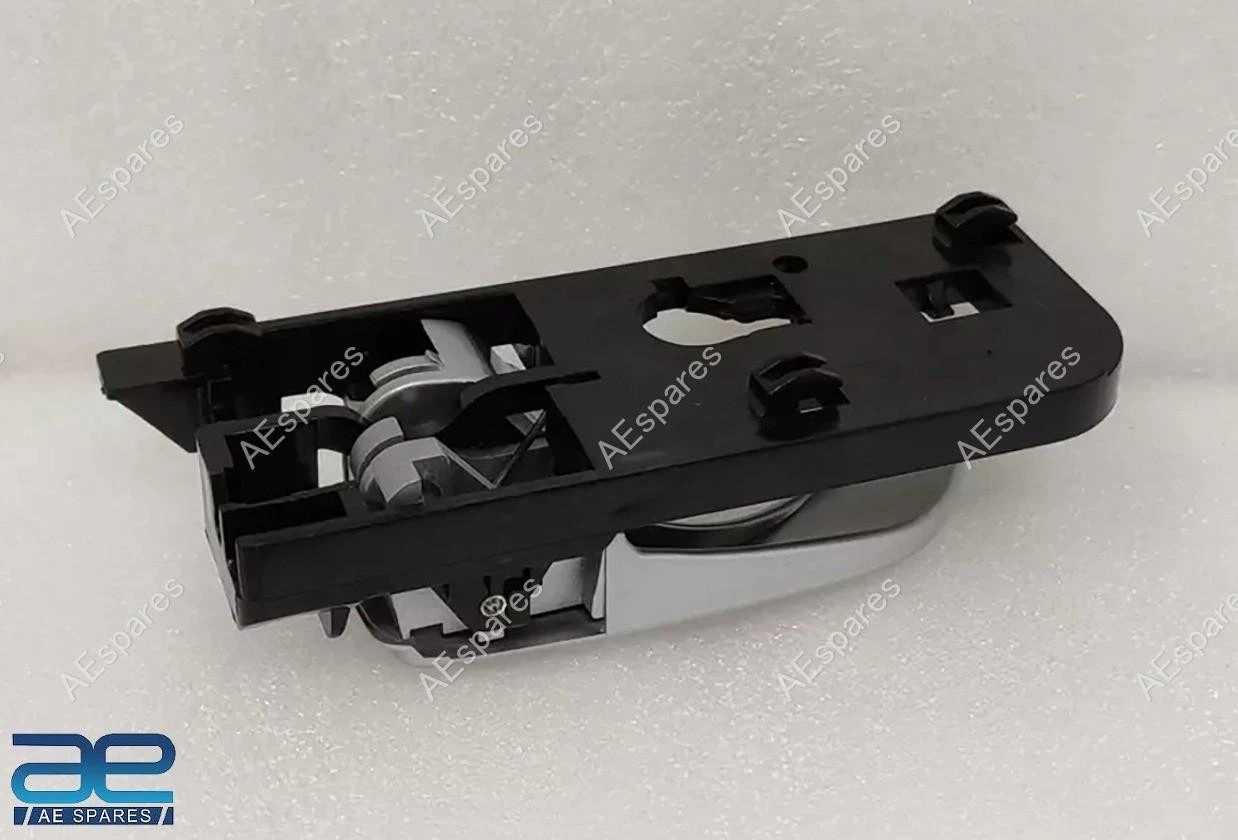 Interior Rear Door Handle Assy RH For Hyundai Sonata (NF) 2005-2009 836203K020XZ view 4