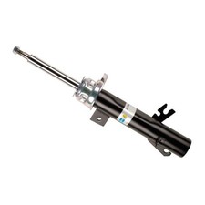 BILSTEIN Stoßdämpfer vorderachse links für MINI Mini R56 R50 R53 R59 R57