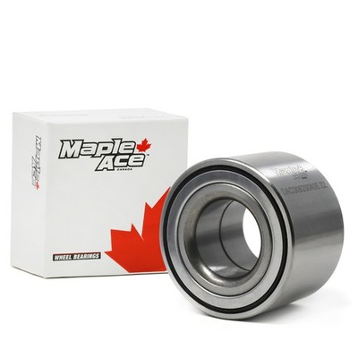 92045-0801 93305-00604 Brg Rr Kaw Teryx 12-25 Fnt Yam RMAX 21-25 YXZ 19-25 Qty2