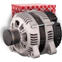 Febi Bilstein 101542 Generator FüR Peugeot Citroen Lancia Fiat 406 806 Expert
