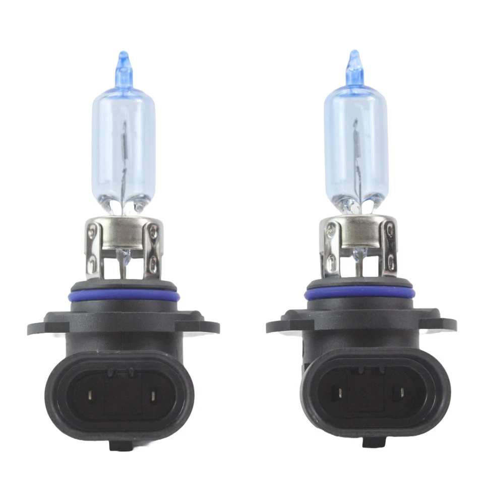 Lâmpada para farol Hella 9005 2,0 TB - Imagem 2 de 4