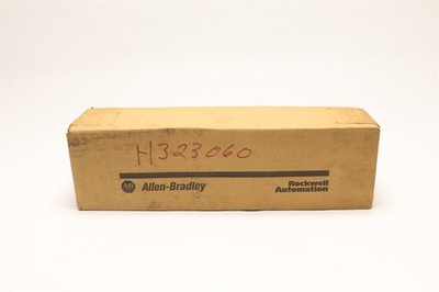 ALLEN BRADLEY DINAMIC BRAKE MODULE 2-3HP 460V 160-BMB2