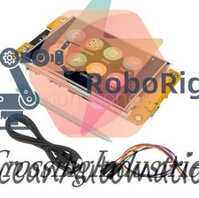 ESP32 WiFi Bluetooth Development Board 2.8in LCD TFT Touch Screen Module 240 320