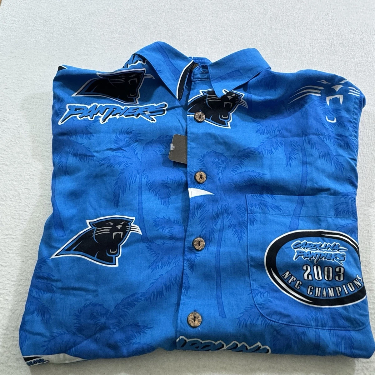 nfl dress shirts Official NFL Button-Up Shirts, Dress Shirts, NFL Sweater Vest, NFL Flannels