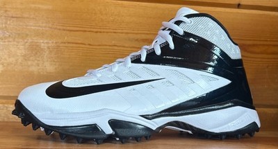 Size 9 Mens Nike Vapor Pro Men display picture 1