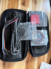 Saleae Logic 4 Channel Logic Analyzer USB Logic Analyzer
