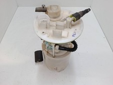 311100X000 KRAFTSTOFFGEBER / 51217 FÜR HYUNDAI I10 I PA 1.2