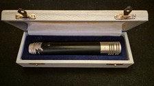 RFT GEFELL MV692 mit Kapsel M70 , ehem. Neumann geprüft