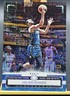 Jalen Suggs 2023-24 Panini Photogenic 25/25 Mojo Magic #112  (last print!) 🔥
