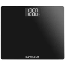 Veridian Digital Floor Scale
