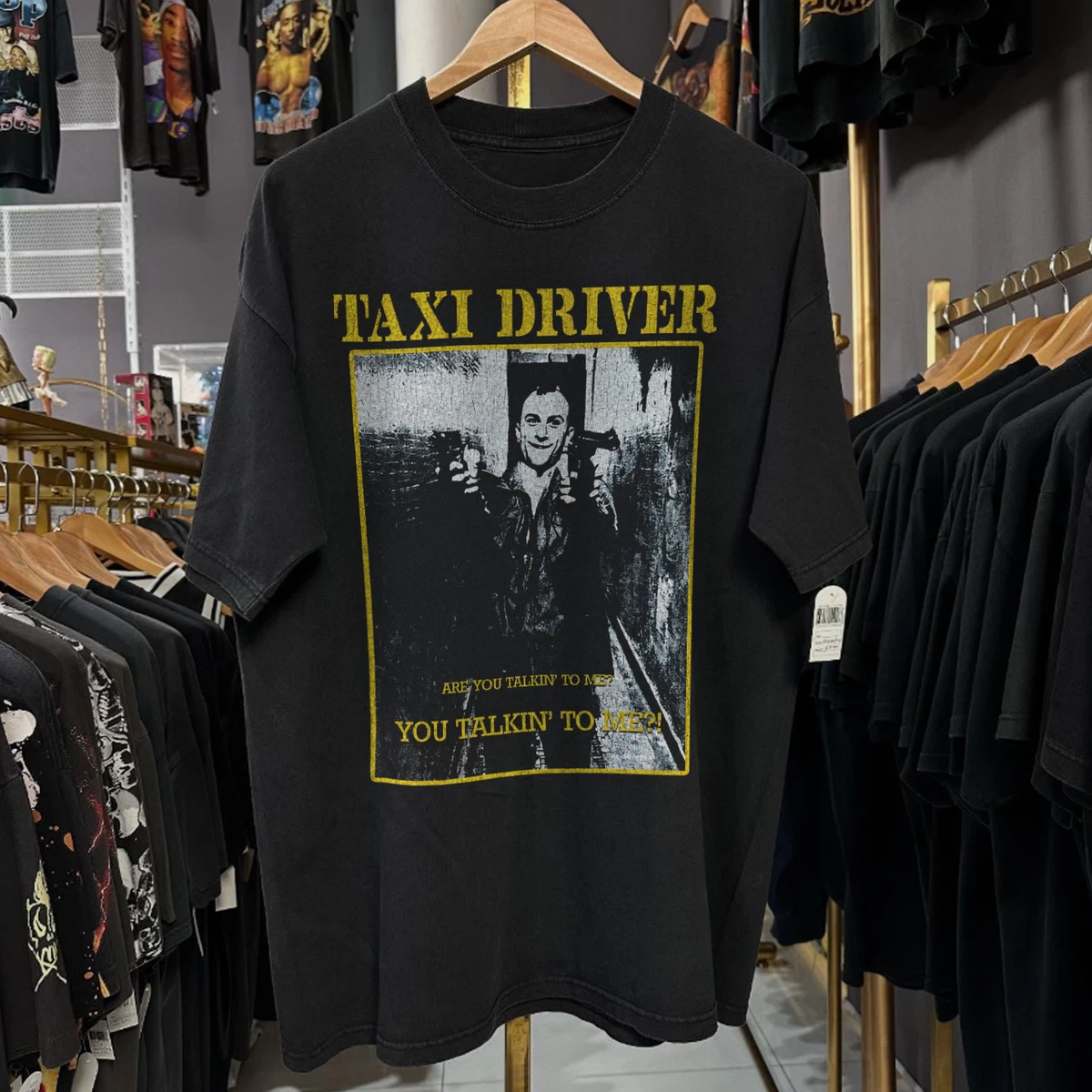 taxi driver shirt products for sale | eBay