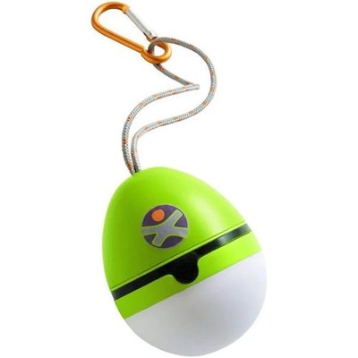 TK Zeltlampe (DE/E/F/NL/IT/ES)