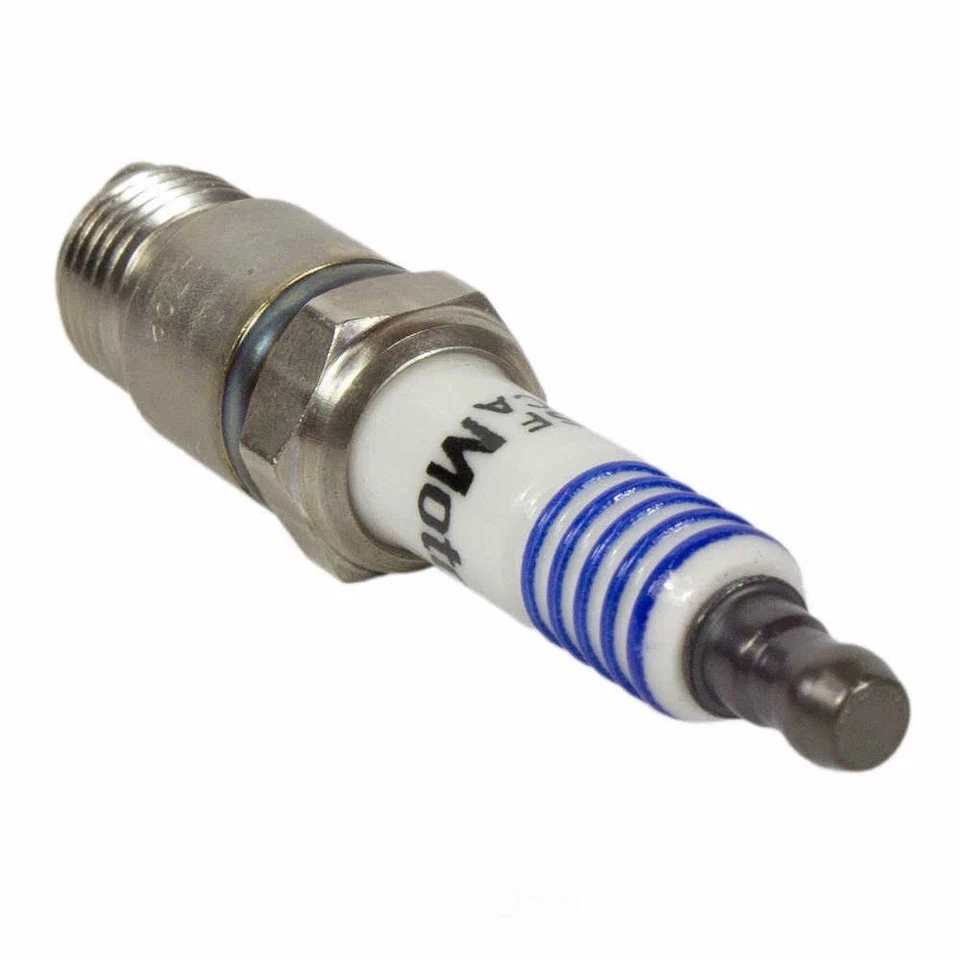 Vela de ignição - Imagem 2 de 4