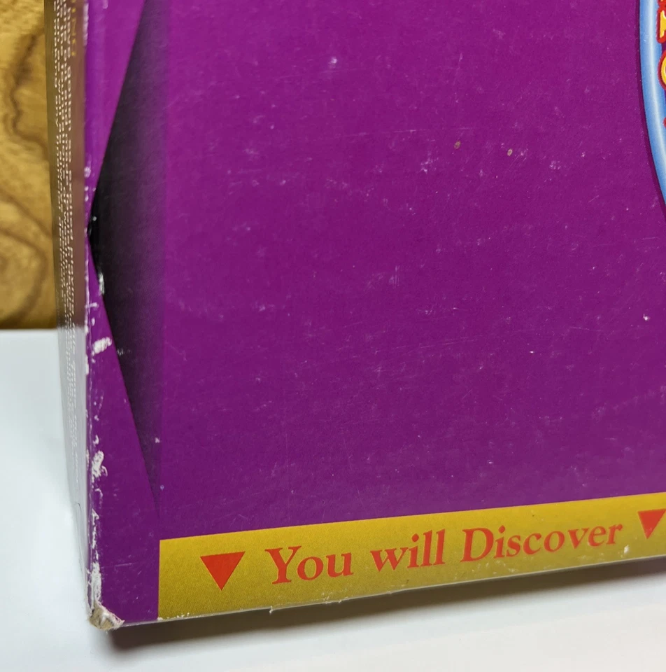 Juego de mesa Cashflow - Ver fotos - Rich Dad Investing 101 Robert Kiyosaki Foto 2 de 4