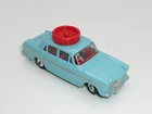 Corgi 236 Austin A60 De Lux Motor School Car   *original*