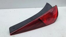 Feu arrière Nissan 350 Z