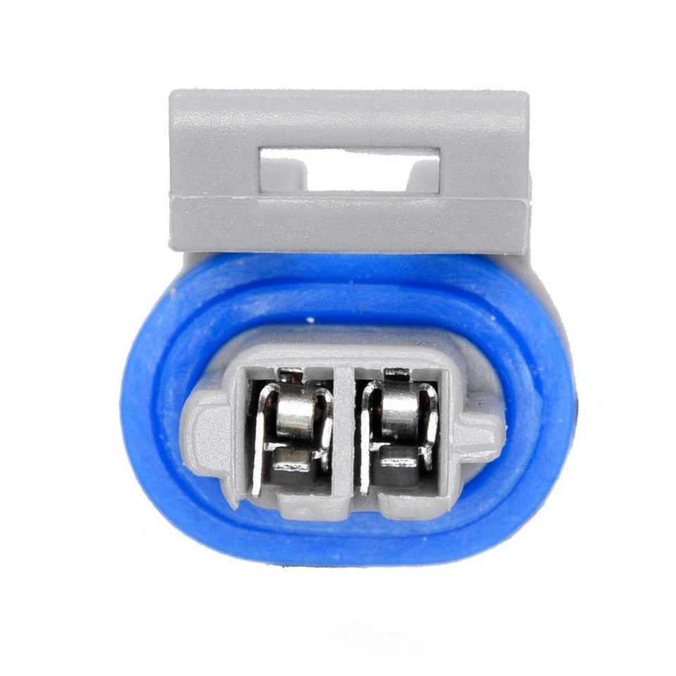 Разъемы датчика температуры воздушного заряда ходунки 210-1501 - Изображение 3 из 3