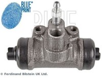 Blue Print ADG04443 Radbremszylinder Zylinder Radbremse FüR Kia