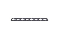Dichtung Zylinderkopfhaube Kamoka 8703235 FüR Ford MAX WA6 Mondeo 4 BA7 Turnier