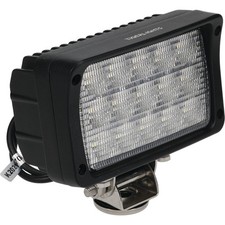 Led Rectangular Flood Light 3500 Lumens 12v Flood Off-road Light