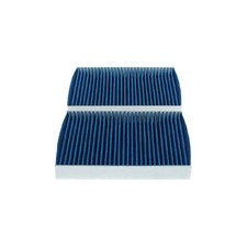 Bosch Filter Innenraumluft 64119163329 64119163328 64119272642 | 921806