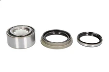 BTA H12016BTA Wheel Bearing Kit for Toyota Starlet (_P8_) 1 1989-1992
