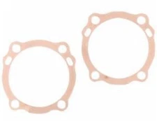 Cometic Cylinder Head Gasket Copper #C9565-2 Harley Davidson Sportster