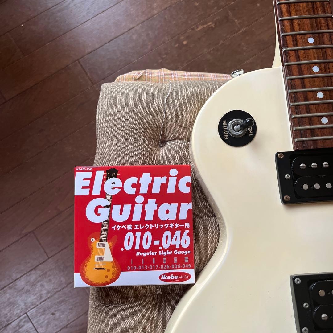 Epiphone Les Paul Studio Limited Edition | eBay