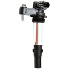 Ignition Coils for Chevy Chevrolet Traverse Saab 9-3 Cadillac STS CTS Enclave 09