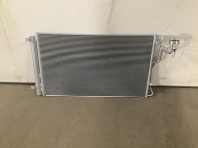 AC Condenser Fits 18-20 KONA 324989