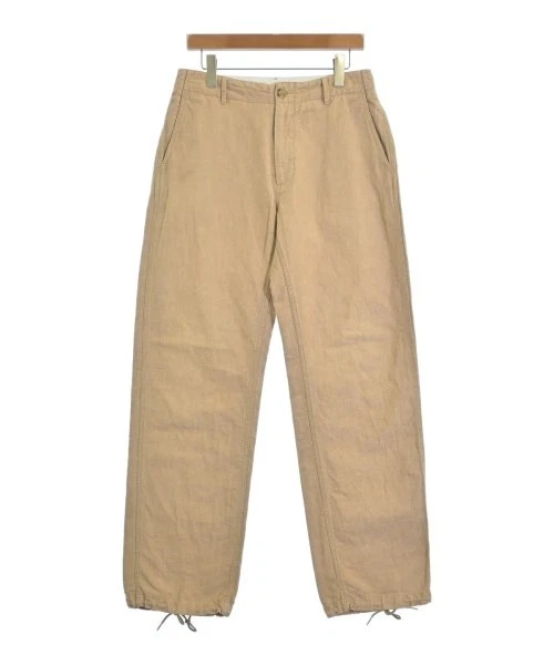 Regular Size L Engineered Garments Pants for Men for sale | eBay