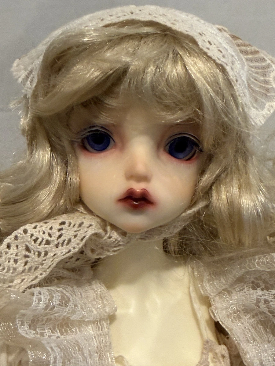 dollzone products for sale | eBay