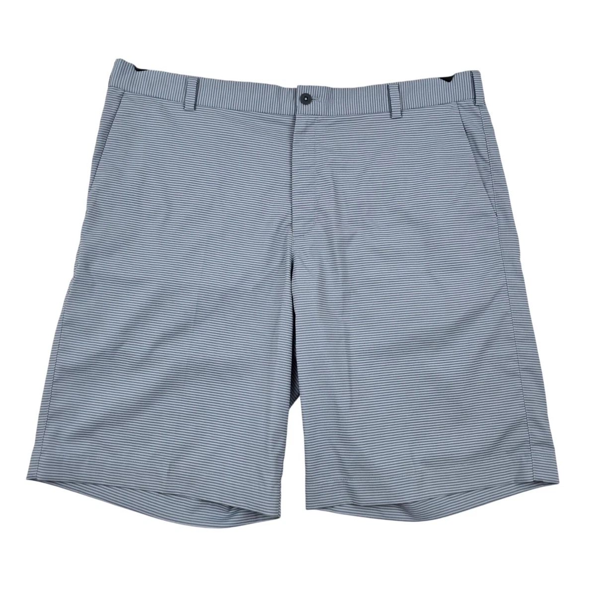 Nike Blue Striped Shorts for Men Just Listed 2026