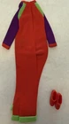 1971 vintage Barbie Mod "Night Lighter" jumpsuit (#3423) Excellent Condition