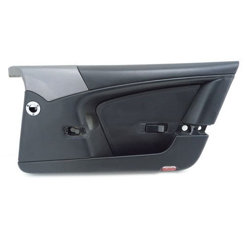 Türverkleidung rechts Aston Martin DB9 Vantage Coupe