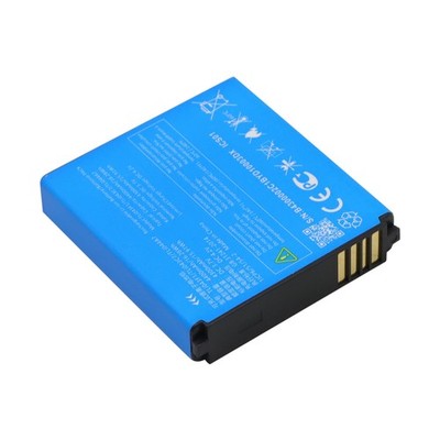 TLi044A7 Battery for TCL Linkzone 5G UW Mobile Hotspot MW513UW