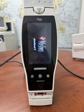 Masimo Radical 7 Rainbow Pulse Oximeter Bedside with Docking Station, Tested