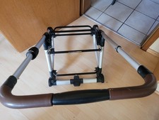 ABC Design Kinderwagen-Ersatzteile online kaufen | eBay.de