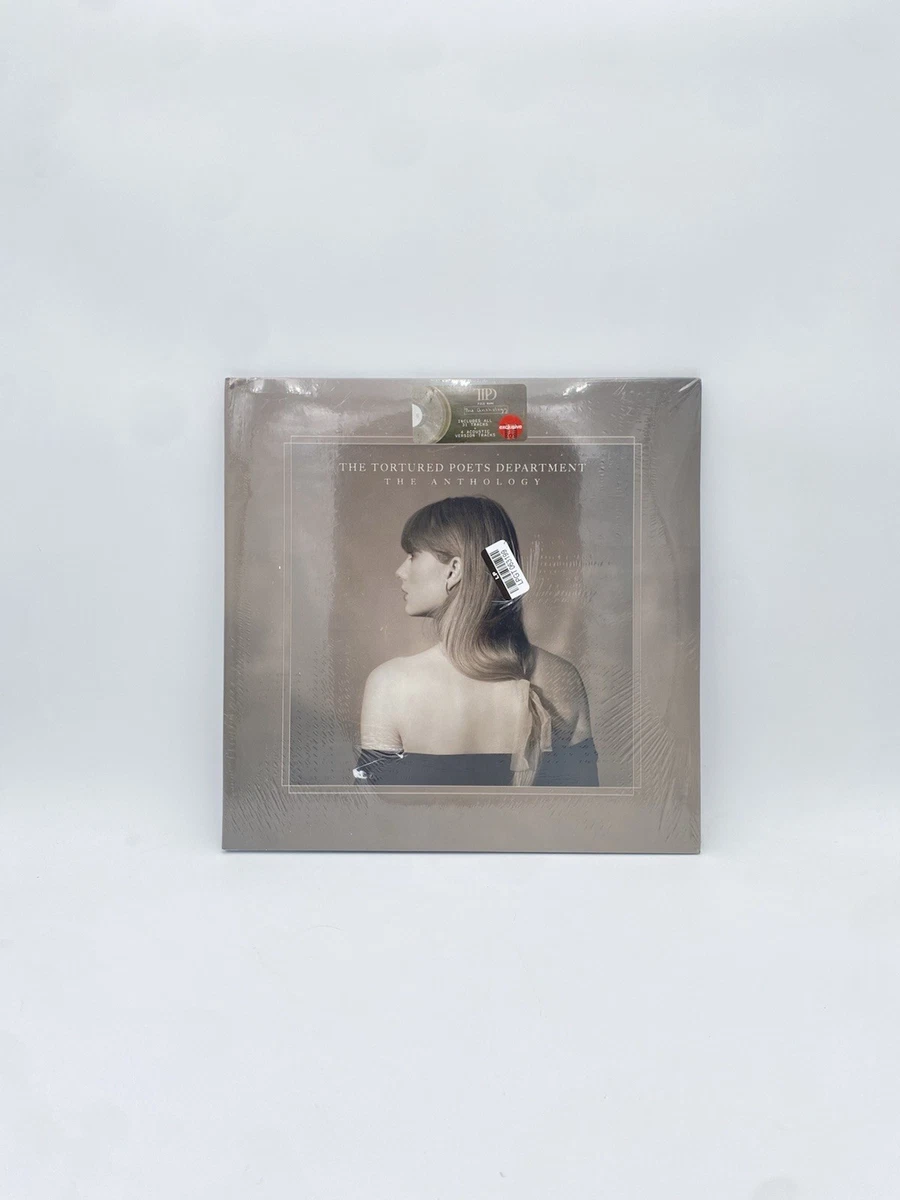 Earns Swift Taylor 未開封新品売れ残りまとめ売り Swift 【21時迄タイムサービス】Taylor 11th Years 7 in Week Biggest Achieves Album, 1 No. 洋楽