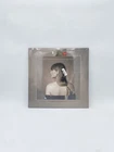 Taylor Swift Tortured Poets Department Anthology 4LP Vinyl NEW Sealed READ DESC