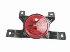 Feu arrière Citroen AMI