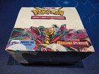 🇫🇷 Display Pokemon EB11 - Origine Perdue Neuf Scellé - FR + Protection Souple