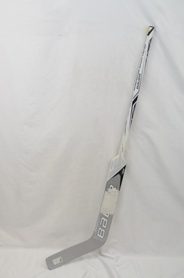 Bauer Supreme S190 Junior Goalie Stick P31 21'' - FULL RIGHT (3373)