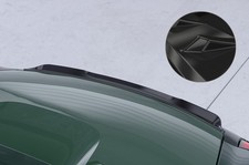Heck Spoiler Flügel Tuning Wing Hochglanz für Porsche Boxster/Cayman 987 HF778-G