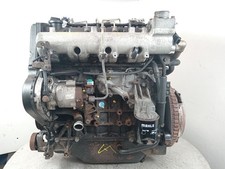 Moteur Kia CARNIVAL