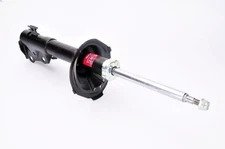 Shock Absorber KYB 333368 for Toyota Yaris (_P1_) 1.5 2000-2005