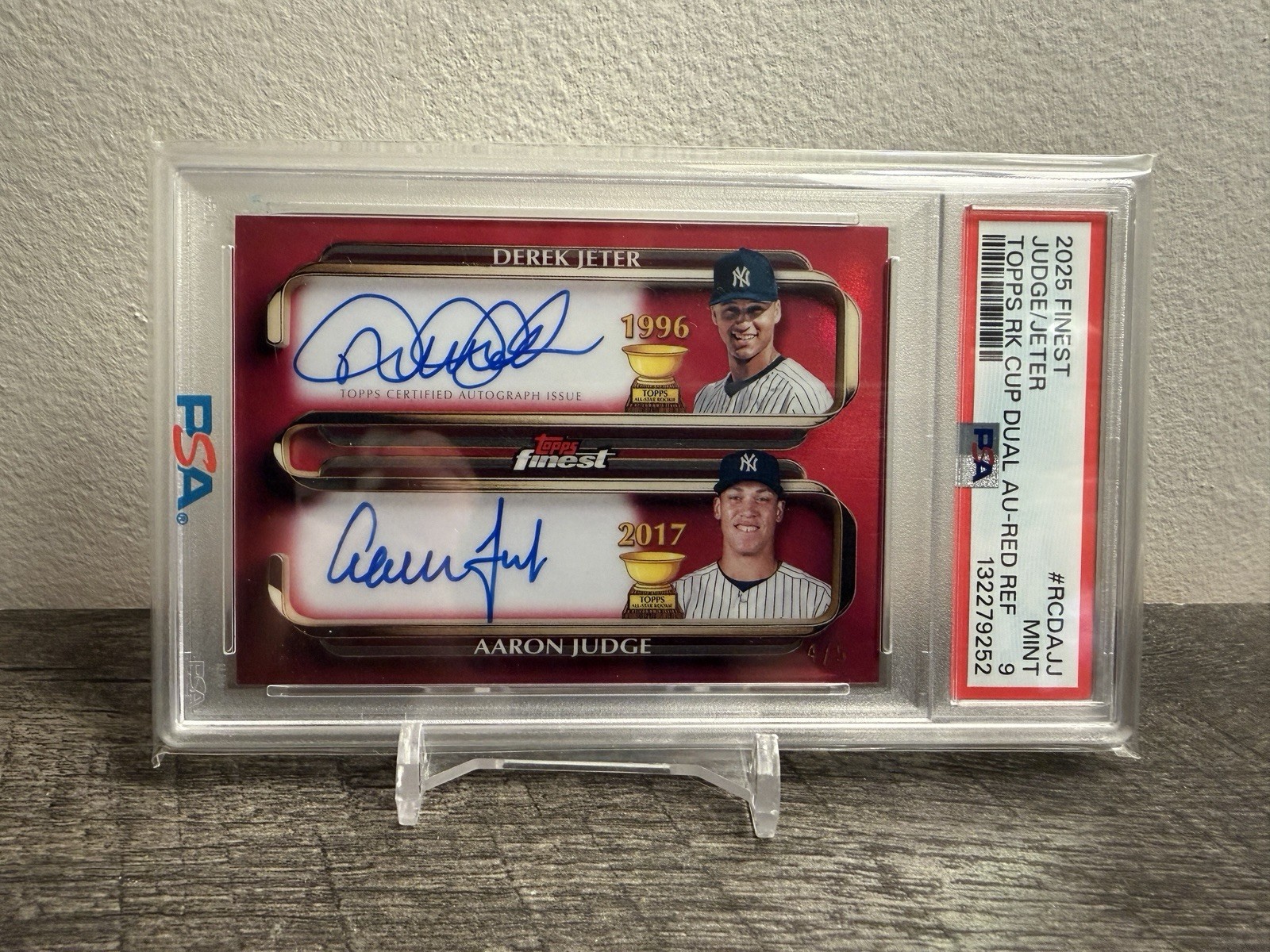 Ebay Item For Sale