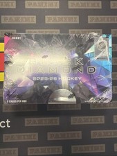 2025-26 Upper Deck Black Diamond Hockey Checklist Guide in-content 14