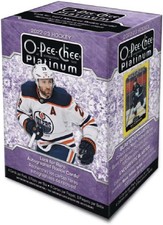 2025-26 O-Pee-Chee Platinum Hockey Guide in-content 25