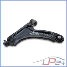 Triangle de suspension Opel MERIVA